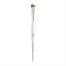 AUSTRALIAN GOLD Eyeshadow Brush